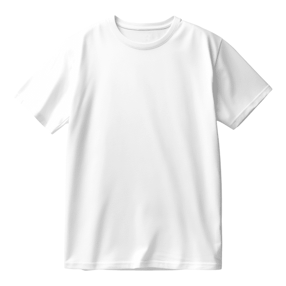 Sinners Movie Inspired Print Cotton T-Shirt – Unisex Short Sleeve Fashion Tee, Casual Streetwear Top for Movie Fans