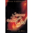 thumbnail image 1 of Sinners in the Hands of a Good God : Reconciling Divine Judgment and Mercy (Paperback), 1 of 1