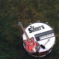 thumbnail image 1 of Sinners, 1 of 1