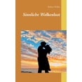 thumbnail image 1 of Sinnliche Wolkenlust German Edition Paperback 3752647477 9783752647471 Babara Wolke, 1 of 4