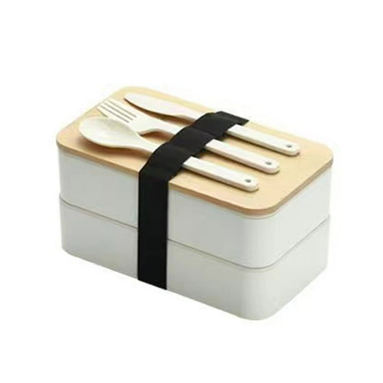 その他 MANGER BIEN MANGER SAIN 2560697690.jpg