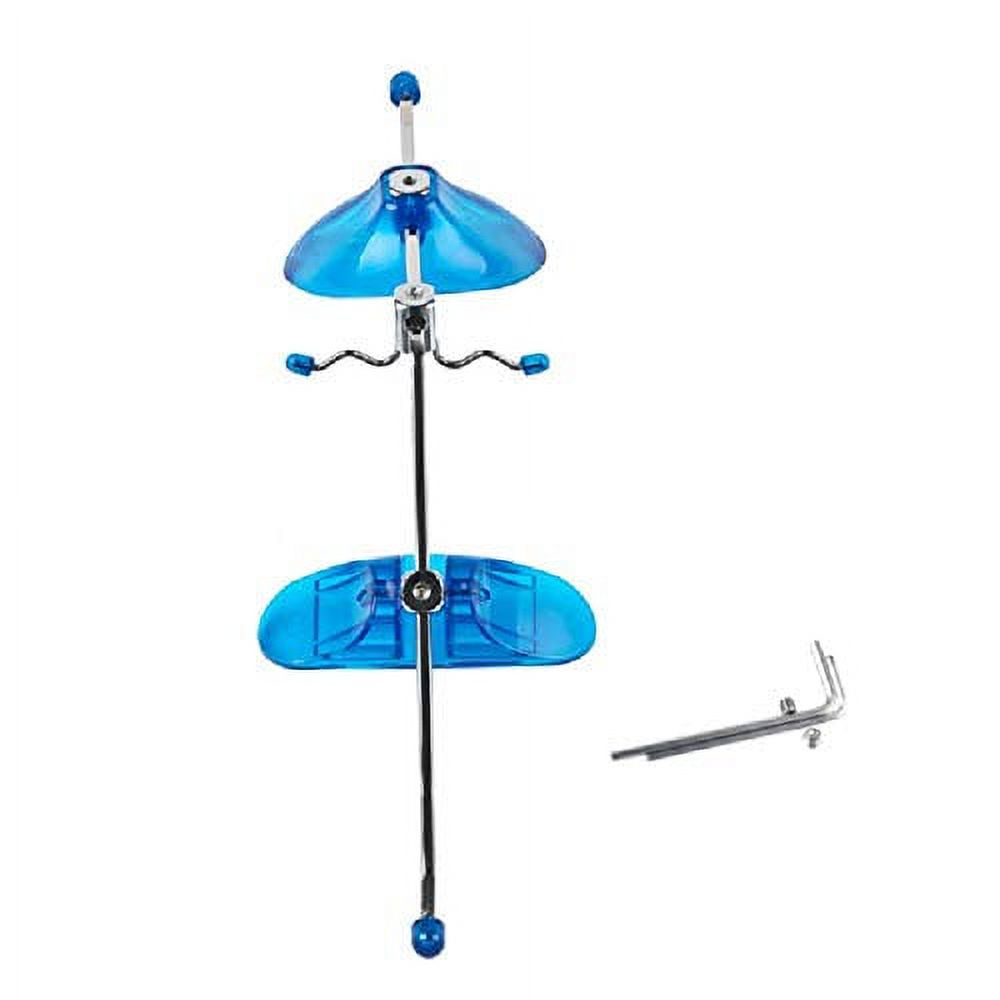 Sino Dental Orthodontic MultiAdjustable Face Mask HighPull Reverse