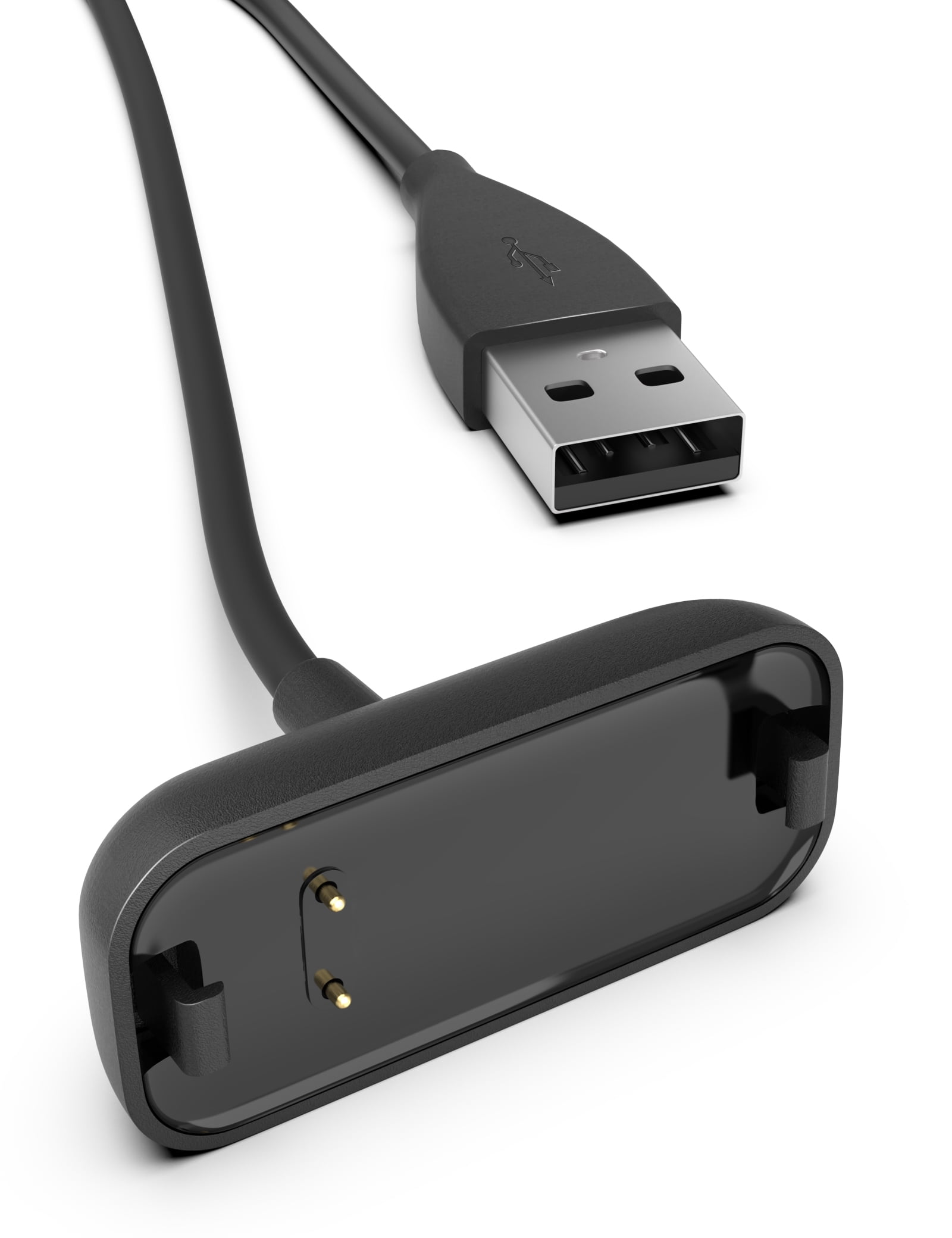 Fitbit chargers in Fitbit - Walmart.com