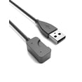 thumbnail image 1 of Sinoacc 3.3ft/1m USB A Charger for Samsung Galaxy Fit 3 Activity Tracker[2024], 1 of 1