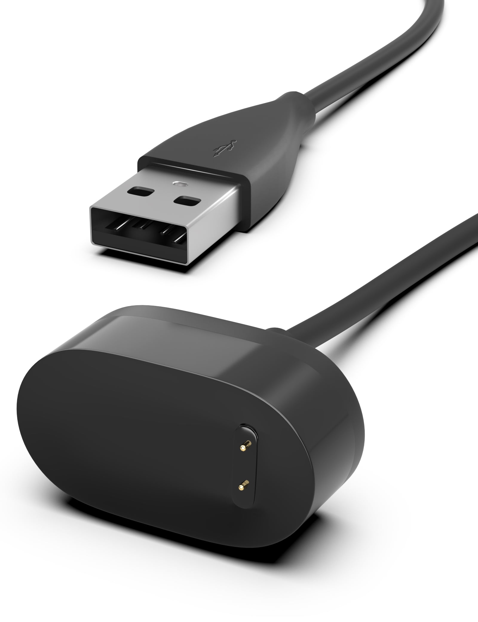 Fitbit Alta Charger