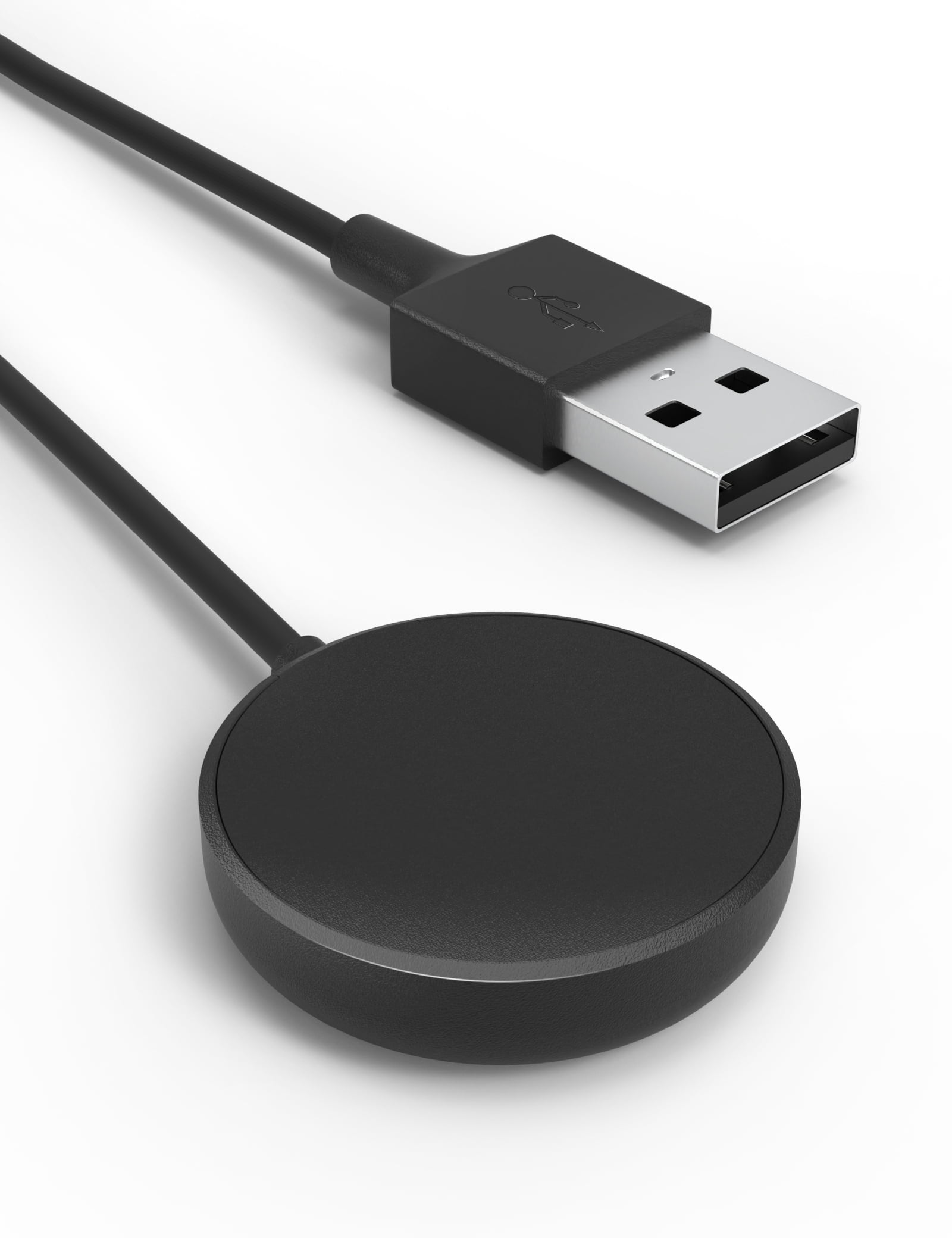 Samsung galaxy 2025 watch charger cord