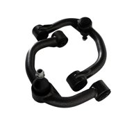 Sinocmp 2-4 Lift Front Upper Control Arms for 2004-2020 Ford F-150 4WD 2WD