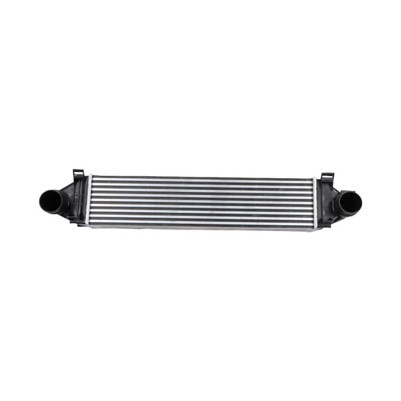 Sinocmp Intercooler For Ford Focus 2013-2018 Escape 2013-2016 L4 2.0L Turbo CV6Z6K775A