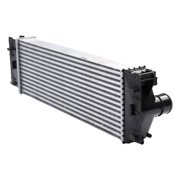 Sinocmp Intercooler For Mercedes Benz Freightliner Sprinter 2500 3500 3.0L 9065010201