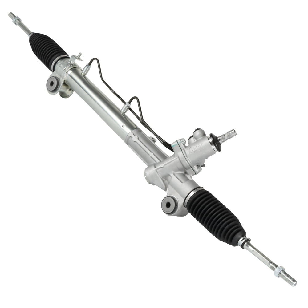 Sinocmp Power Steering Rack for TOYOTA AVALON 2005 - 2012 26-2632 ...