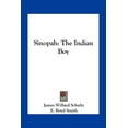 thumbnail image 1 of Sinopah : The Indian Boy (Paperback), 1 of 1
