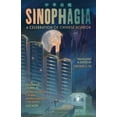 thumbnail image 1 of Sinophagia: A Celebration of Chinese Horror 2024, (Paperback), 1 of 1