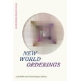 thumbnail image 1 of Sinotheory New World Orderings: China and the Global South, (Paperback), 1 of 1