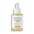 thumbnail image 1 of Sinoz Skin Care Serum For Dark Spots And Acne Scars 30ml, 1 of 5