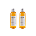 thumbnail image 1 of Sinoz No:16 Stain Remover Miraculous Care Oil 100 ml 2 Pack, 1 of 2