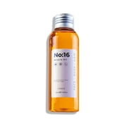 Sinoz No16 Stain Remover Miraculous Care Oil 100 ml