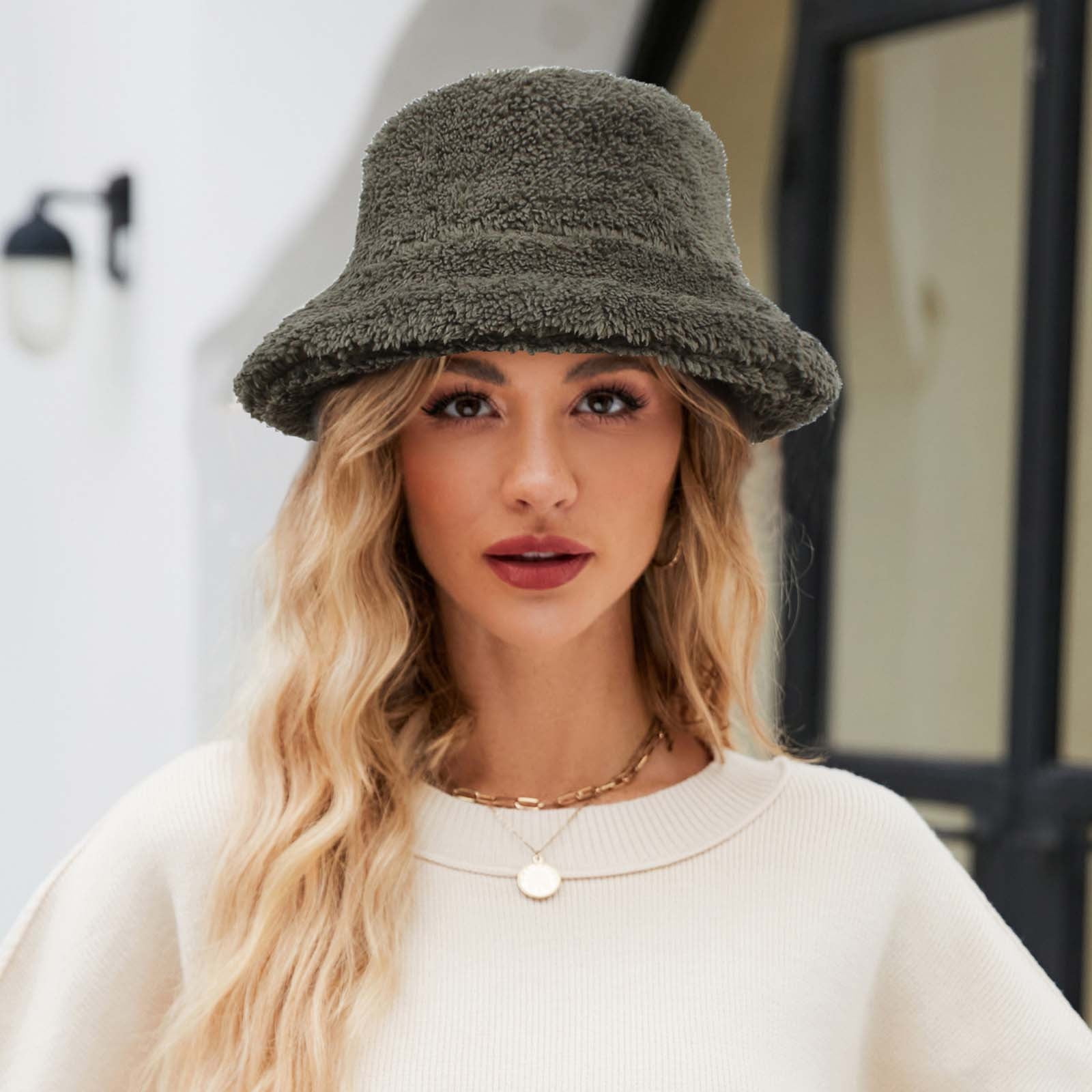 PIKADINGNIS New Summer Autumn Fishermans Hat Sun Bucket Hat Unisex Fashion Bob Caps Hip Hop Gorros Men Women Panama Bucket Hat Outdoor Gift