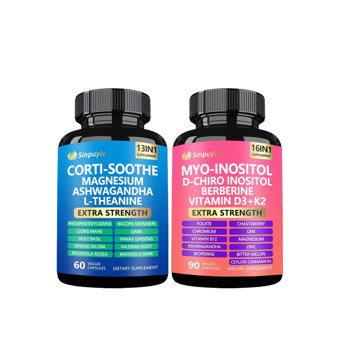 when to take klow best time of day to take klow peptide RECOVER. REPAIR.RISE. MEET KLOW