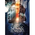 thumbnail image 1 of Sins & Blessings (DVD), 1 of 1