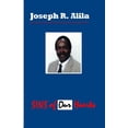 thumbnail image 1 of Sins Of Our Hearts Paperback 1438200137 9781438200132 Joseph R. Alila, 1 of 1
