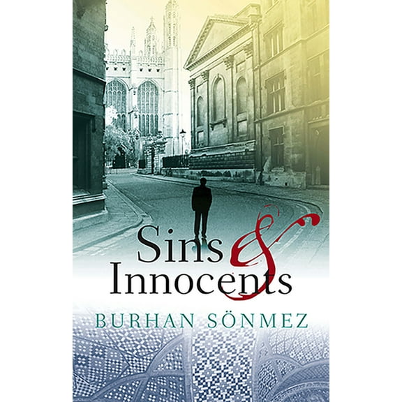 Sins and Innocents (Paperback)