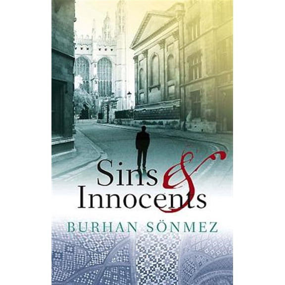 Pre-Owned Sins and Innocents (Paperback)