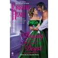 thumbnail image 1 of Sins for All Seasons Beauty Tempts the Beast: A Sins for All Seasons Novel, Book 6, (Hardcover), 1 of 1