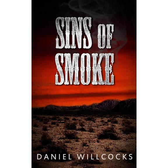 Sins of Smoke