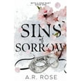 thumbnail image 1 of Sins of Sorrow, (Paperback), 1 of 1