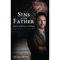 thumbnail image 1 of Sons of IO Sins of The Father: Book Two of the Sons IO Series, Book 2, (Paperback), 1 of 1