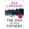 thumbnail image 1 of Sins of Our Fathers, (Hardcover), 1 of 1