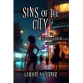 thumbnail image 1 of Sins of the City: The Rob Doverman Chronicles, (Paperback), 1 of 1