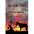 thumbnail image 1 of Sins of the Father, 1 of 1