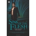 thumbnail image 1 of Pre-Owned Sins of the Flesh (Otherkin, 3) (Unknown) 0373774842 9780373774845, 1 of 1