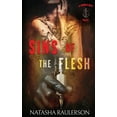 thumbnail image 1 of Sins of the Flesh (Paperback), 1 of 1