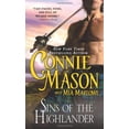 thumbnail image 1 of Pre-Owned Sins of the Highlander, 1 of 1