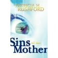 thumbnail image 1 of Sins of the Mother (Paperback), 1 of 1