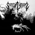 thumbnail image 1 of Sinsaenum - Ashes - Music & Performance - CD, 1 of 1