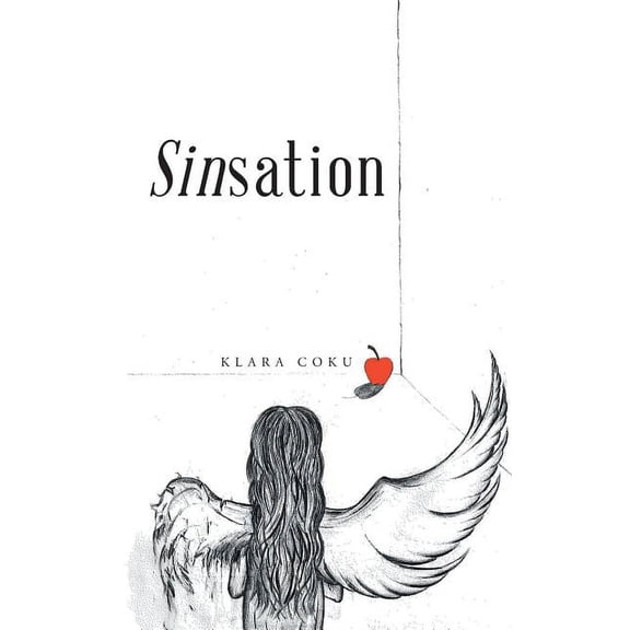 Sinsation, (Paperback)