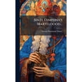 thumbnail image 1 of Sinte Dimphna's Marteldood..., (Hardcover), 1 of 1