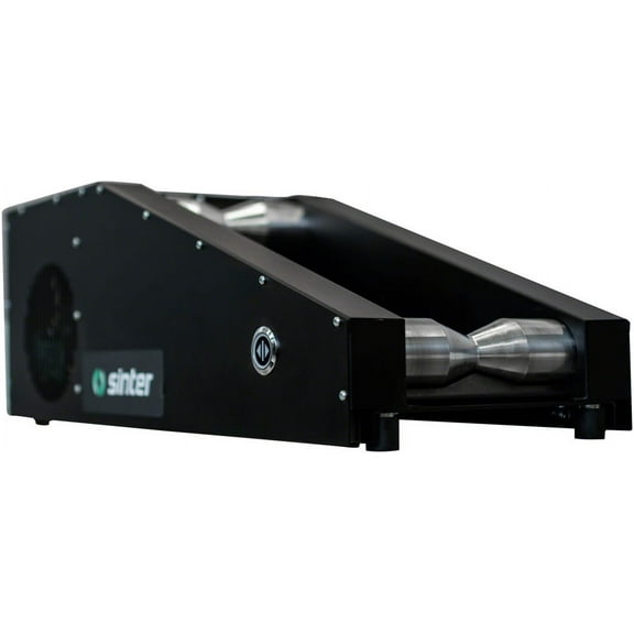 Sinter Smart Disc Brake Pad Bedding Machine, 110v