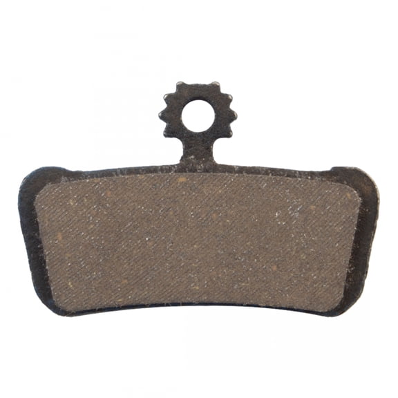 Sinter BLUE s530 Disc Brake Pads Avid Elixir 7, Elixir 9, X0 Trail / Sram G2 R, G2 RS, Guide, Guide G2 ULT, Guide R,
