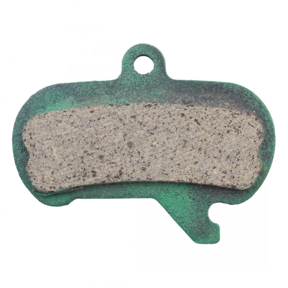 Sinter GREEN s2032 Disc Brake Pads Sram Maven Organic 52