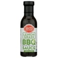 thumbnail image 1 of Sinto Gourmet BBQ Sauce, Lemon Grass, 12oz, 1 of 5