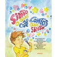 thumbnail image 1 of Sinto O Que Conto. Contos Que Sinto, 1 of 1