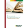 thumbnail image 1 of Sintoma como acontecimento de corpo (Paperback), 1 of 1