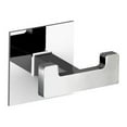 thumbnail image 1 of Sintor Robe Hook Chrome, 1 of 1