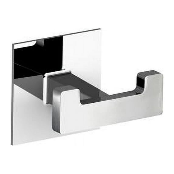 Sintor Robe Hook Chrome