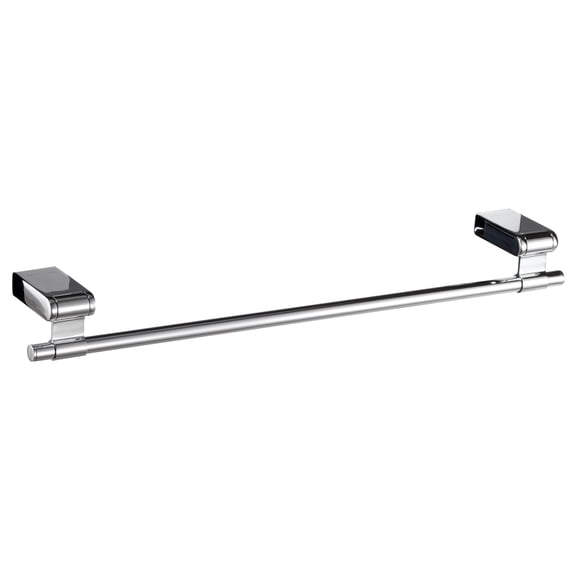 Sintor Towel Bar Holder 24" Chrome