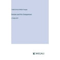 thumbnail image 1 of Sintram and His Companions: in large print, (Hardcover), 1 of 1